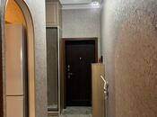 Сдаётся 2-комн. новостройка 50 м², пос. Ази Асланова, photo 6 from 8