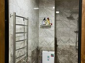 Сдаётся 2-комн. новостройка 50 м², пос. Ази Асланова, photo 8 from 8