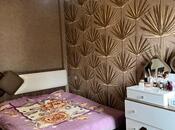 Сдаётся 2-комн. новостройка 50 м², пос. Ази Асланова, photo 4 from 8