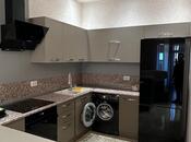 Сдаётся 2-комн. новостройка 70 м², пос. Аг шехер, photo 4 from 8