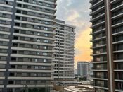 Объявление №5884929 - Баку, пос. Аг шехер, 2-комн., 70 м², 18/20 этаж