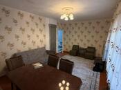 Сдаётся 3-комн. дом/дача 80 м², м. Кара Караев, photo 5 from 8