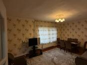 Сдаётся 3-комн. дом/дача 80 м², м. Кара Караев, photo 6 from 8