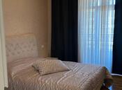 Сдаётся 2-комн. новостройка 70 м², пос. Аг шехер, photo 6 from 8