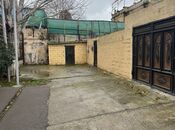 Сдаётся 3-комн. дом/дача 80 м², м. Кара Караев, photo 4 from 8