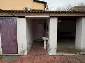 Сдаётся 3-комн. дом/дача 80 м², м. Кара Караев, photo 3 from 8