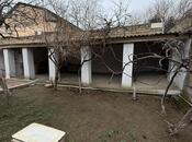 Сдаётся 3-комн. дом/дача 80 м², м. Кара Караев, photo 7 from 8