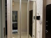 Сдаётся 2-комн. новостройка 70 м², пос. Аг шехер, photo 7 from 8