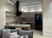 Сдаётся 2-комн. новостройка 70 м², пос. Аг шехер, photo 3 from 8