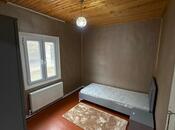 Сдаётся 3-комн. дом/дача 80 м², м. Кара Караев, photo 8 from 8