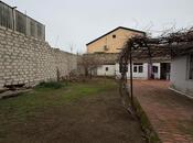 Сдаётся 3-комн. дом/дача 80 м², м. Кара Караев, photo 2 from 8