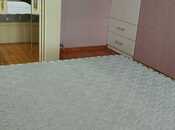 Сдаётся 2-комн. новостройка 60 м², м. Элмляр Академиясы, photo 6 from 8