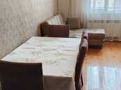 Сдаётся 2-комн. новостройка 60 м², м. Элмляр Академиясы, photo 2 from 8