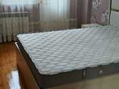 Сдаётся 2-комн. новостройка 60 м², м. Элмляр Академиясы, photo 4 from 8