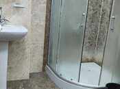 Сдаётся 2-комн. новостройка 60 м², м. Элмляр Академиясы, photo 8 from 8