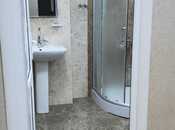 Сдаётся 2-комн. новостройка 60 м², м. Элмляр Академиясы, photo 7 from 8