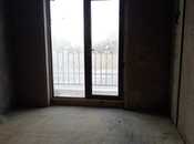 Продаётся  объект 111 м², м. Дернегюль, photo 3 from 5