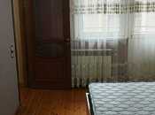 Сдаётся 2-комн. новостройка 58 м², м. Элмляр Академиясы, photo 7 from 8