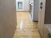 Сдаётся 2-комн. новостройка 58 м², м. Элмляр Академиясы, photo 4 from 8