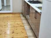 Сдаётся 2-комн. новостройка 58 м², м. Элмляр Академиясы, photo 3 from 8