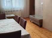 Сдаётся 2-комн. новостройка 58 м², м. Элмляр Академиясы, photo 2 from 8