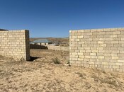 Satılır  torpaq 6 sot, photo 3 from 3