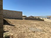 Satılır  torpaq 6 sot, photo 2 from 3