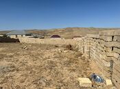 Elan №5884953 - Qobustan, Qobustan, 6 sot