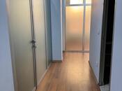 Сдаётся 3-комн. офис 120 м², м. Нариман Нариманов, photo 7 from 8