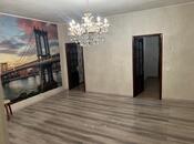 Сдаётся 3-комн. дом/дача 100 м², Насиминский  р., photo 2 from 8