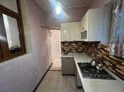 Сдаётся 3-комн. дом/дача 100 м², Насиминский  р., photo 8 from 8