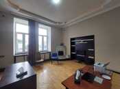 İcarəyə verilir 3 otaqlı ofis 120 m², Nəsimi r., photo 2 from 8