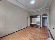 İcarəyə verilir 3 otaqlı ofis 120 m², Nəsimi r., photo 5 from 8