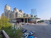 İcarəyə verilir 3 otaqlı ofis 120 m², Nəsimi r., photo 2 from 8