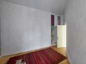 İcarəyə verilir 3 otaqlı ofis 120 m², Nəsimi r., photo 8 from 8