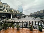 İcarəyə verilir 3 otaqlı ofis 120 m², Nəsimi r., photo 1 from 8