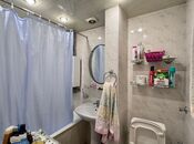 Satılır 3 otaqlı köhnə tikili 75 m², Nizami m., photo 8 from 8