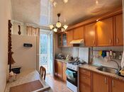 Satılır 3 otaqlı köhnə tikili 75 m², Nizami m., photo 6 from 8