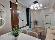 Satılır 2 otaqlı yeni tikili 63 m², Nəriman Nərimanov m., photo 6 from 8
