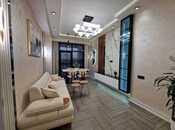 Satılır 2 otaqlı yeni tikili 63 m², Nəriman Nərimanov m., photo 1 from 8