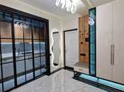 Satılır 2 otaqlı yeni tikili 63 m², Nəriman Nərimanov m., photo 3 from 8