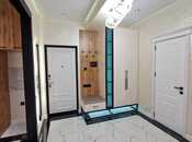 Satılır 2 otaqlı yeni tikili 63 m², Nəriman Nərimanov m., photo 4 from 8
