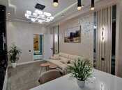 Satılır 2 otaqlı yeni tikili 63 m², Nəriman Nərimanov m., photo 5 from 8