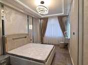 Satılır 2 otaqlı yeni tikili 63 m², Nəriman Nərimanov m., photo 7 from 8