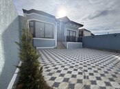 Продаётся 4-комн. дом/дача 120 м², пос. Масазыр, photo 2 from 8