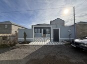 Продаётся 4-комн. дом/дача 120 м², пос. Масазыр, photo 4 from 8