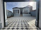 Продаётся 4-комн. дом/дача 120 м², пос. Масазыр, photo 1 from 8