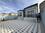 Продаётся 4-комн. дом/дача 120 м², пос. Масазыр, photo 3 from 8