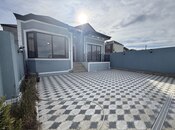 Продаётся 4-комн. дом/дача 120 м², пос. Масазыр, photo 5 from 8