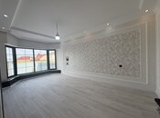 Продаётся 4-комн. дом/дача 120 м², пос. Масазыр, photo 8 from 8